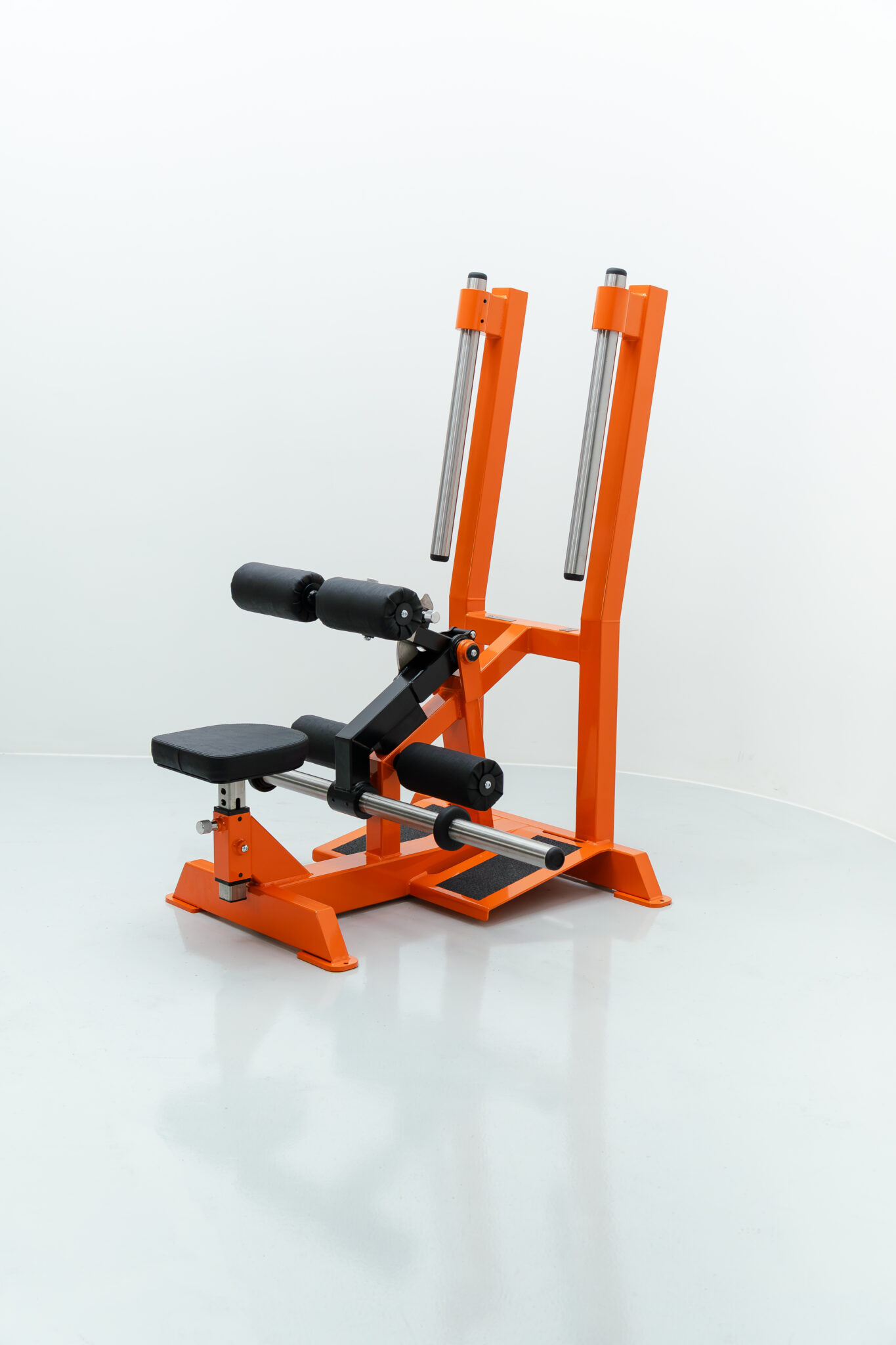 Góc chụp 4