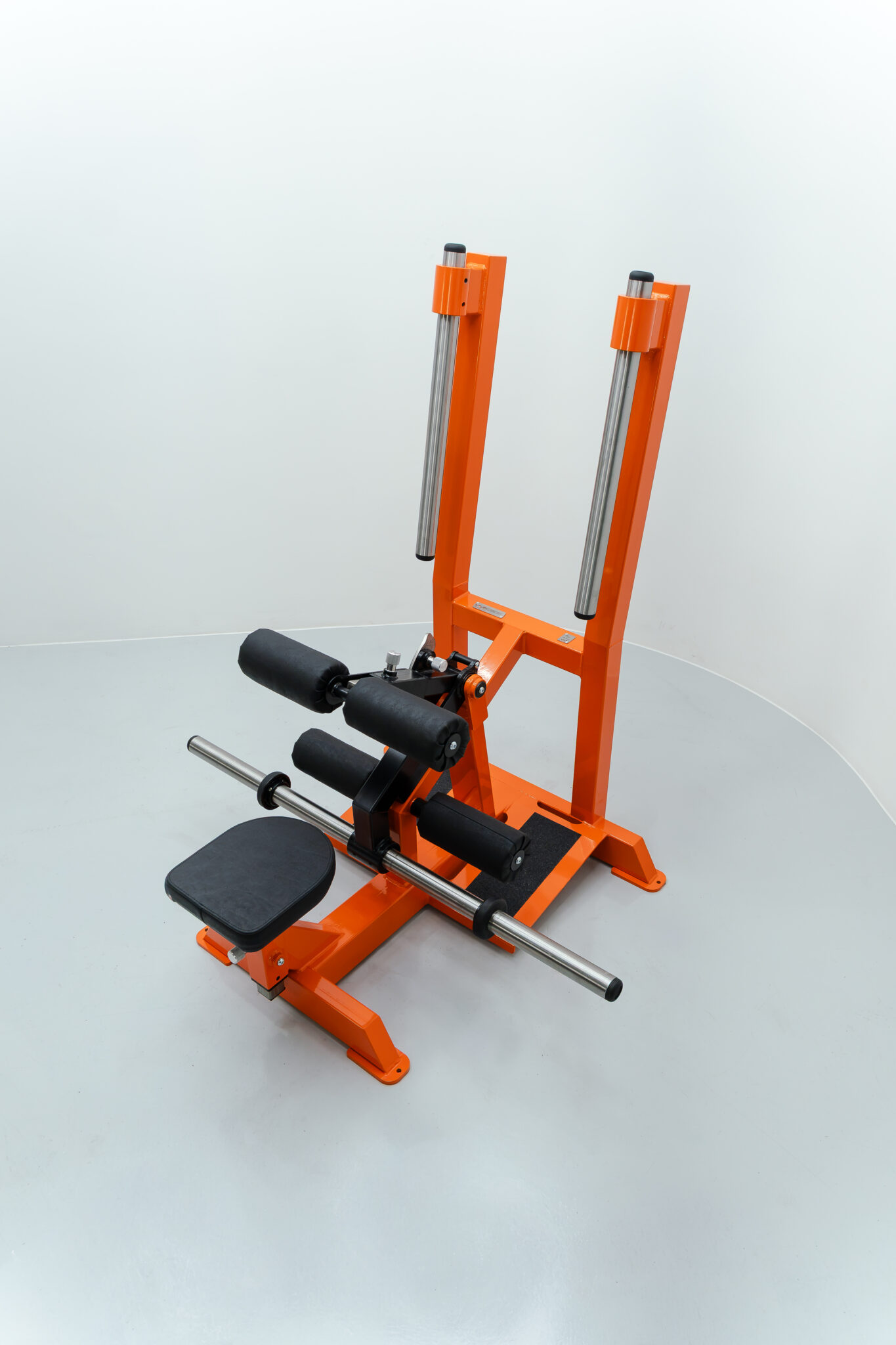 Góc chụp 5