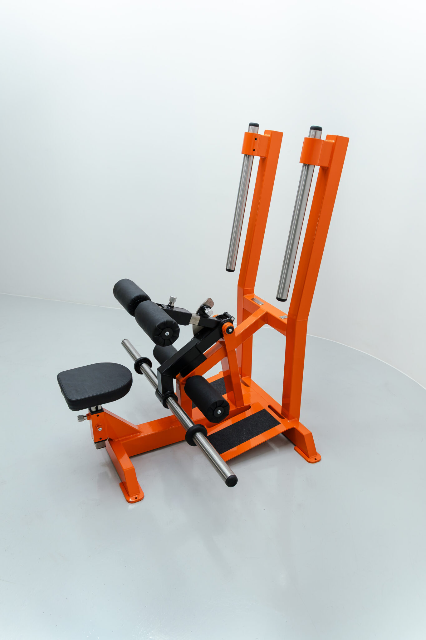 Góc chụp 6