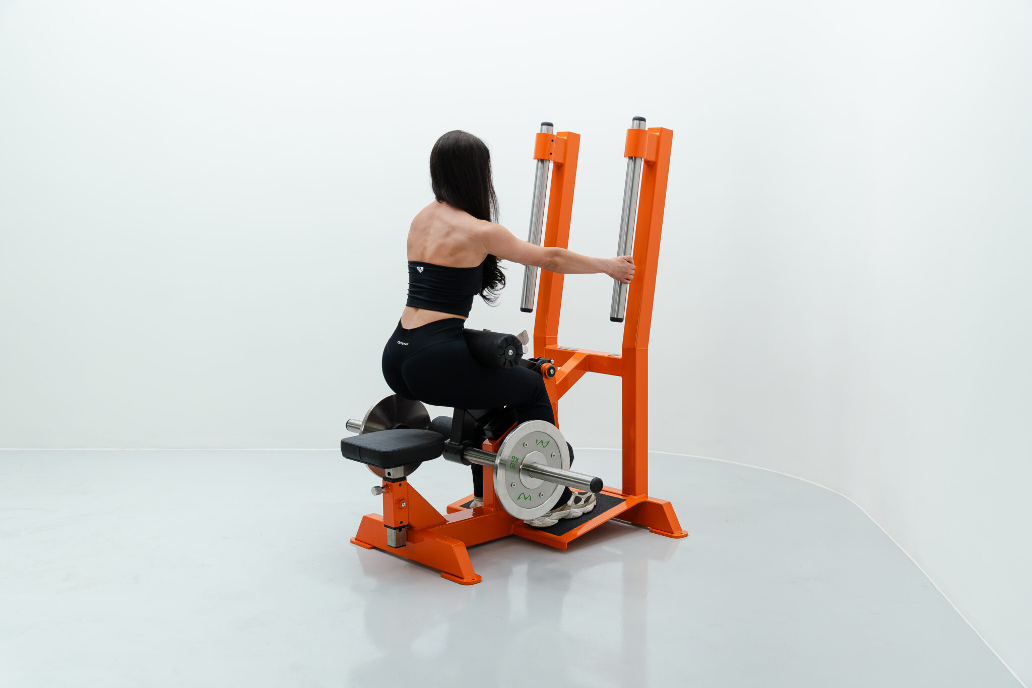 Góc chụp 18