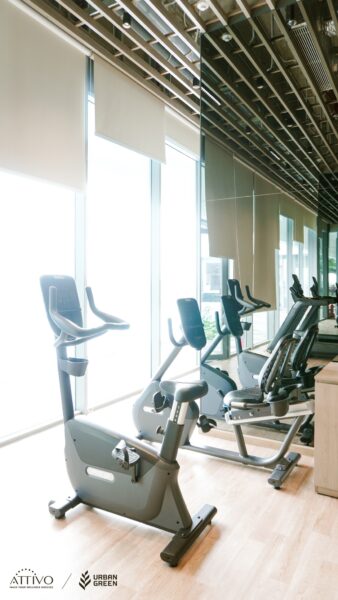phong-gym-can-ho-cao-cap-urban-green