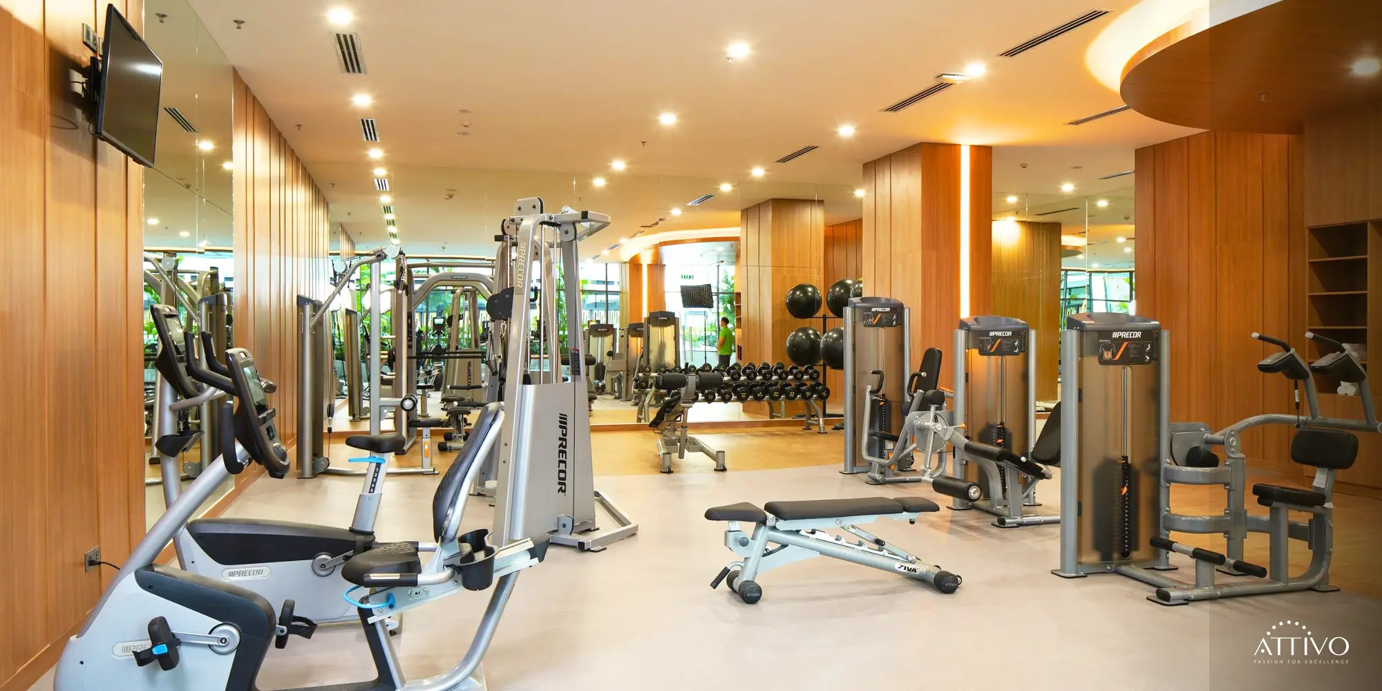 checklist phap ly mo phong gym 2026