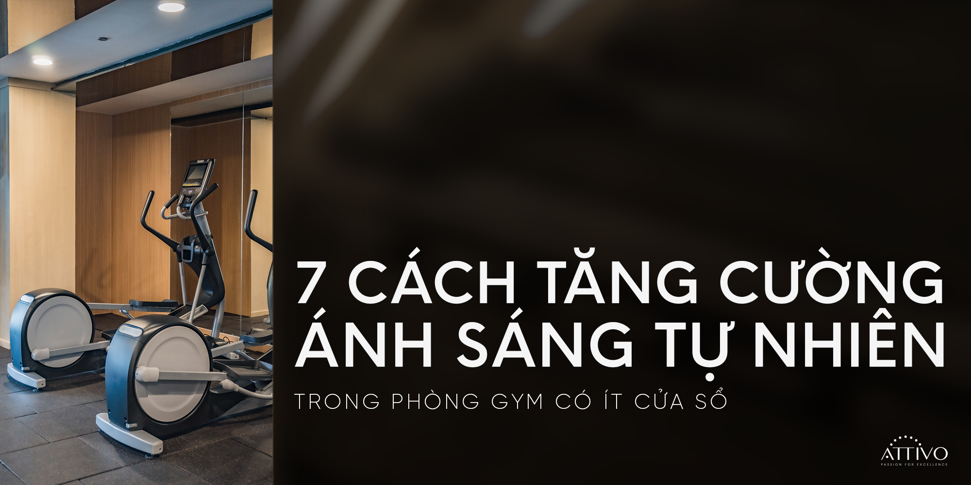 Thiết kế ánh sáng phòng gym - 7 Cách Tăng Cường Ánh Sáng Tự Nhiên Trong Phòng Gym Có Ít Cửa Sổ Thiết kế ánh sáng phòng gym - 7 Cách Tăng Cường Ánh Sáng Tự Nhiên Trong Phòng Gym Có Ít Cửa Sổ