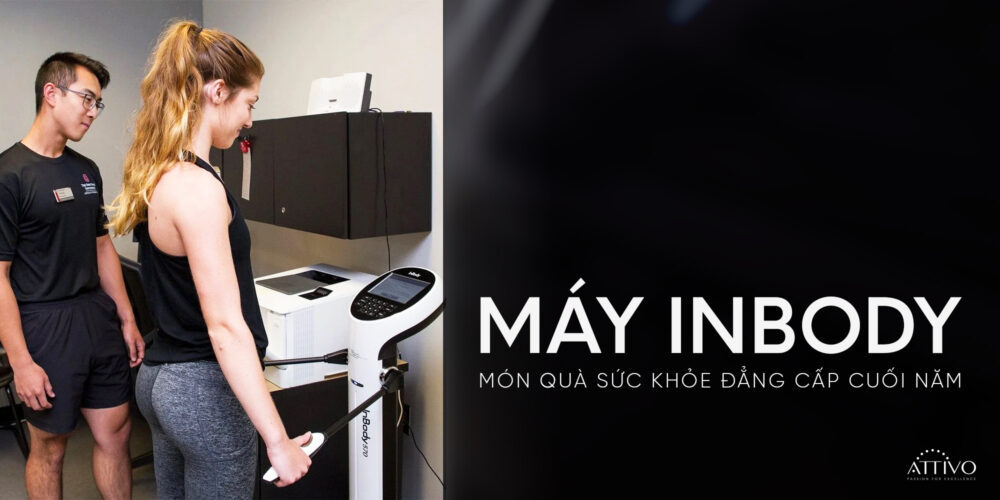Lý Do Máy InBody Là Món Quà Sức Khỏe Đẳng Cấp Cho Sếp & Khách Hàng Cuối Năm 1 Lý Do Máy InBody Là Món Quà Sức Khỏe Đẳng Cấp Cho Sếp & Khách Hàng Cuối Năm 1