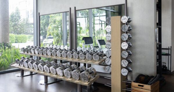 boutique-gym-private