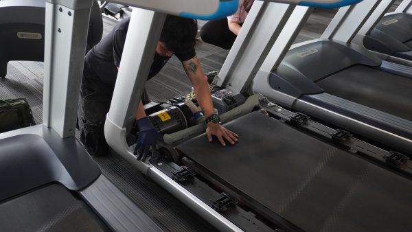 Bảo trì thiết bị phòng gym - 6 Tips Bảo Dưỡng Phòng Gym Hiệu Quả (Hình 4)
