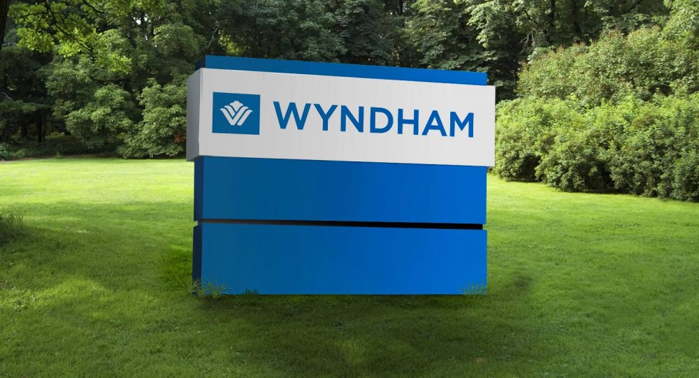 Wyndham Skylake Hà Nội 1