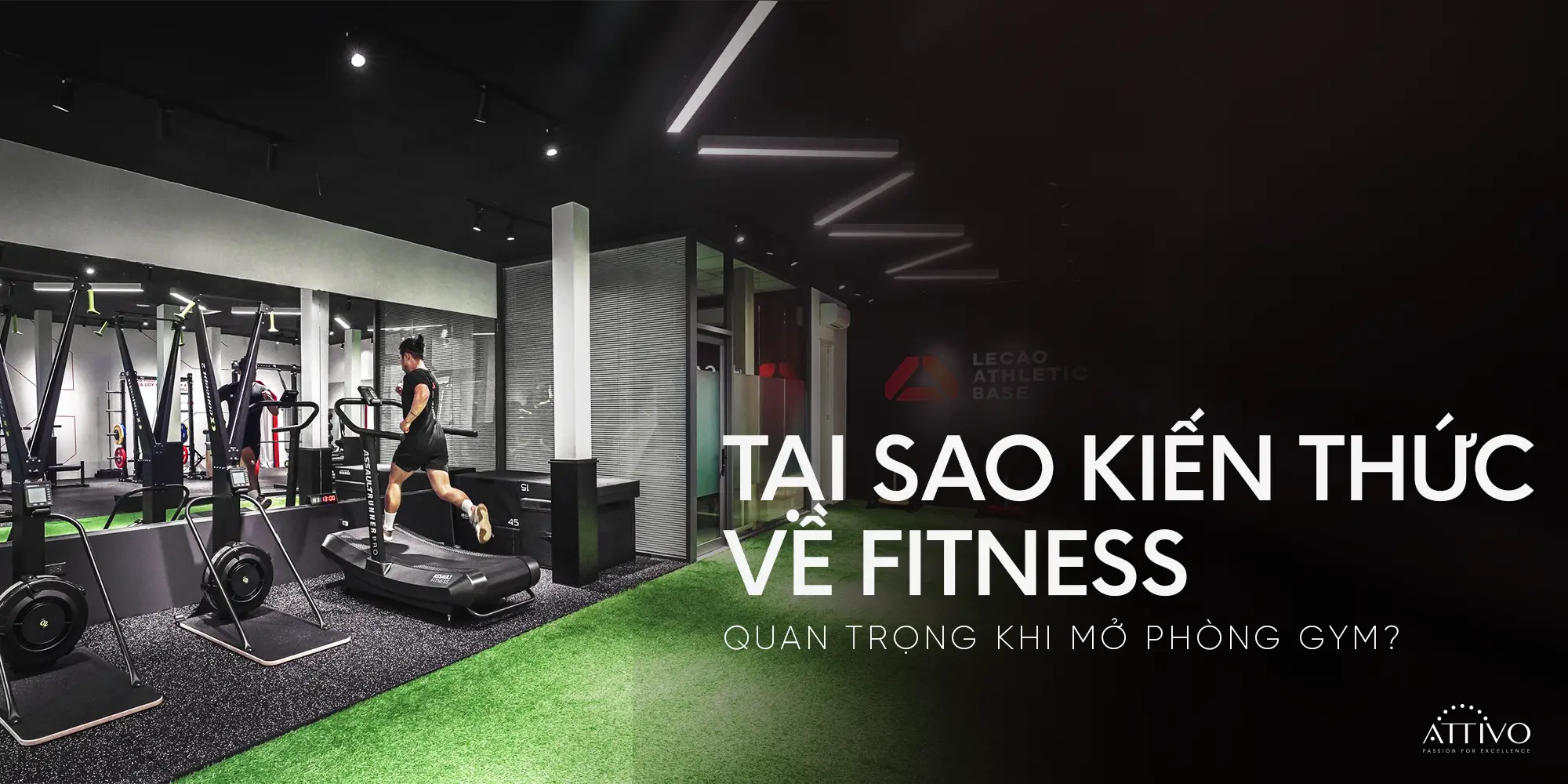 tai-sao-kien-thuc-ve-fitness-quan-trong-khi-mo-phong-gym Mở Phòng Gym - tai-sao-kien-thuc-ve-fitness-quan-trong-khi-mo-phong-gym